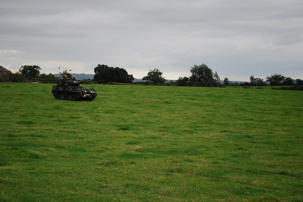 bomb run 08 2 014.JPG